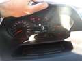 Peugeot Rifter 1.5BlueHDi S&S Standard Access 100 Blanco - thumbnail 8