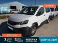 Peugeot Rifter 1.5BlueHDi S&S Standard Access 100 Blanco - thumbnail 1