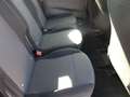 Peugeot Rifter 1.5BlueHDi S&S Standard Access 100 Blanco - thumbnail 11