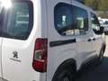Peugeot Rifter 1.5BlueHDi S&S Standard Access 100 Blanco - thumbnail 5