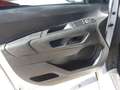 Peugeot Rifter 1.5BlueHDi S&S Standard Access 100 Blanco - thumbnail 10