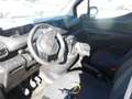 Peugeot Rifter 1.5BlueHDi S&S Standard Access 100 Blanco - thumbnail 7