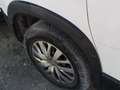 Peugeot Rifter 1.5BlueHDi S&S Standard Access 100 Blanco - thumbnail 14