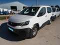 Peugeot Rifter 1.5BlueHDi S&S Standard Access 100 Blanco - thumbnail 2