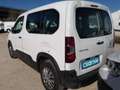 Peugeot Rifter 1.5BlueHDi S&S Standard Access 100 Blanco - thumbnail 6