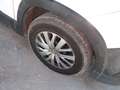 Peugeot Rifter 1.5BlueHDi S&S Standard Access 100 Blanco - thumbnail 13