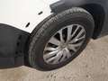 Peugeot Rifter 1.5BlueHDi S&S Standard Access 100 Blanco - thumbnail 12