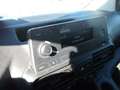 Peugeot Rifter 1.5BlueHDi S&S Standard Access 100 Blanco - thumbnail 9