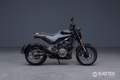 Husqvarna 4T my21 Nero - thumbnail 4