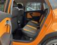 Volkswagen Polo Cross 1.6 CR TDi Highline -Apple CarPlay - Clim !! Orange - thumbnail 10