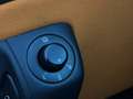 Volkswagen Polo Cross 1.6 CR TDi Highline -Apple CarPlay - Clim !! Orange - thumbnail 23