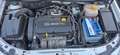 Opel Astra Cosmo**Tüv bis Sept.2026** Gris - thumbnail 12