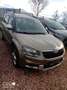 Skoda Yeti Active Outdoor Klima AHK 8-fach Alur. 1.Hand Vert - thumbnail 1