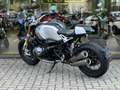 BMW R nineT *Heizgriffe*Garantie*HU/AU*Service* Blauw - thumbnail 11