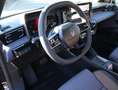 Renault R 5 E-Tech Techno 150 Comfort Range Winterpaket Schwarz - thumbnail 12