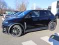 Renault R 5 E-Tech Techno 150 Comfort Range Winterpaket Schwarz - thumbnail 2