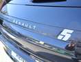 Renault R 5 E-Tech Techno 150 Comfort Range Winterpaket Schwarz - thumbnail 5