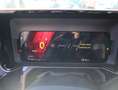 Renault R 5 E-Tech Techno 150 Comfort Range Winterpaket Schwarz - thumbnail 13