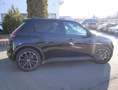 Renault R 5 E-Tech Techno 150 Comfort Range Winterpaket Schwarz - thumbnail 8