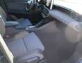 Renault R 5 E-Tech Techno 150 Comfort Range Winterpaket Schwarz - thumbnail 19