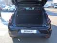 Renault R 5 E-Tech Techno 150 Comfort Range Winterpaket Schwarz - thumbnail 6