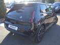 Renault R 5 E-Tech Techno 150 Comfort Range Winterpaket Schwarz - thumbnail 7