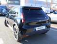 Renault R 5 E-Tech Techno 150 Comfort Range Winterpaket Schwarz - thumbnail 3