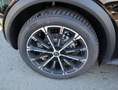 Renault R 5 E-Tech Techno 150 Comfort Range Winterpaket Schwarz - thumbnail 11