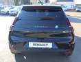 Renault R 5 E-Tech Techno 150 Comfort Range Winterpaket Schwarz - thumbnail 4