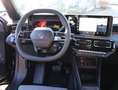 Renault R 5 E-Tech Techno 150 Comfort Range Winterpaket Schwarz - thumbnail 16