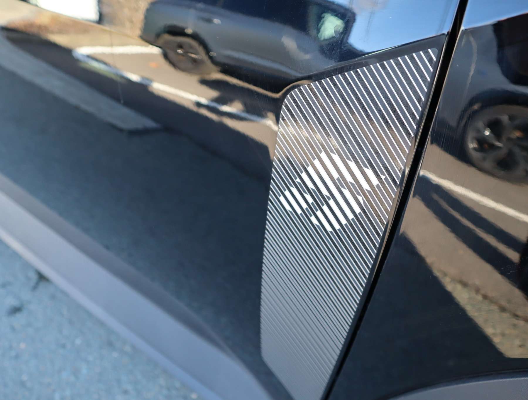 Renault R 5