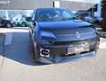 Renault R 5 E-Tech Techno 150 Comfort Range Winterpaket Schwarz - thumbnail 9