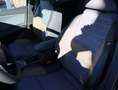 Renault R 5 E-Tech Techno 150 Comfort Range Winterpaket Schwarz - thumbnail 18