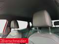 SEAT Ibiza 1.0 TSI FR Black Edition NAVI PDC SHZ LED Rot - thumbnail 28