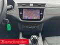 SEAT Ibiza 1.0 TSI FR Black Edition NAVI PDC SHZ LED Rot - thumbnail 20