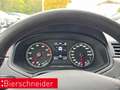 SEAT Ibiza 1.0 TSI FR Black Edition NAVI PDC SHZ LED Rot - thumbnail 17
