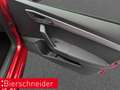 SEAT Ibiza 1.0 TSI FR Black Edition NAVI PDC SHZ LED Rot - thumbnail 29