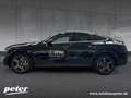 Mercedes-Benz GLC 220 d 4MATIC Coupé AMG, Digital Light, AHV Negru - thumbnail 2