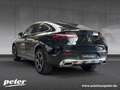 Mercedes-Benz GLC 220 d 4MATIC Coupé AMG, Digital Light, AHV Negru - thumbnail 3