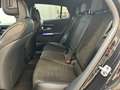 Mercedes-Benz GLC 220 d 4MATIC Coupé AMG, Digital Light, AHV Negru - thumbnail 14