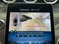 Mercedes-Benz GLC 220 d 4MATIC Coupé AMG, Digital Light, AHV Negru - thumbnail 11