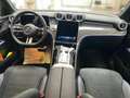 Mercedes-Benz GLC 220 d 4MATIC Coupé AMG, Digital Light, AHV Negru - thumbnail 12