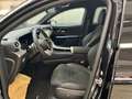 Mercedes-Benz GLC 220 d 4MATIC Coupé AMG, Digital Light, AHV Negru - thumbnail 8