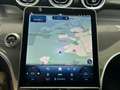 Mercedes-Benz GLC 220 d 4MATIC Coupé AMG, Digital Light, AHV Negru - thumbnail 10