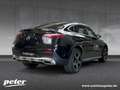 Mercedes-Benz GLC 220 d 4MATIC Coupé AMG, Digital Light, AHV Negru - thumbnail 4