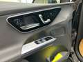 Mercedes-Benz GLC 220 d 4MATIC Coupé AMG, Digital Light, AHV Negru - thumbnail 7