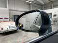 Mercedes-Benz GLC 220 d 4MATIC Coupé AMG, Digital Light, AHV Negru - thumbnail 9