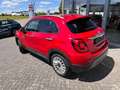 Fiat 500X Cross LED/Klimaanlage/Tempomat/Nichtraucher Rood - thumbnail 6