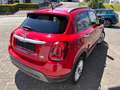 Fiat 500X Cross LED/Klimaanlage/Tempomat/Nichtraucher Rood - thumbnail 7