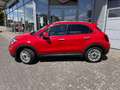 Fiat 500X Cross LED/Klimaanlage/Tempomat/Nichtraucher Rood - thumbnail 2